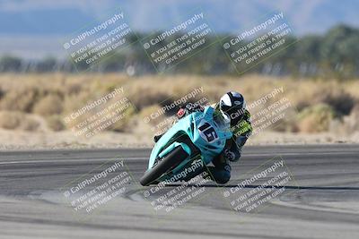 media/Nov-01-2025-CVMA (Sat) [[fc0f7531b8]]/Race 13-Femmewalla-Femmewalla UL/